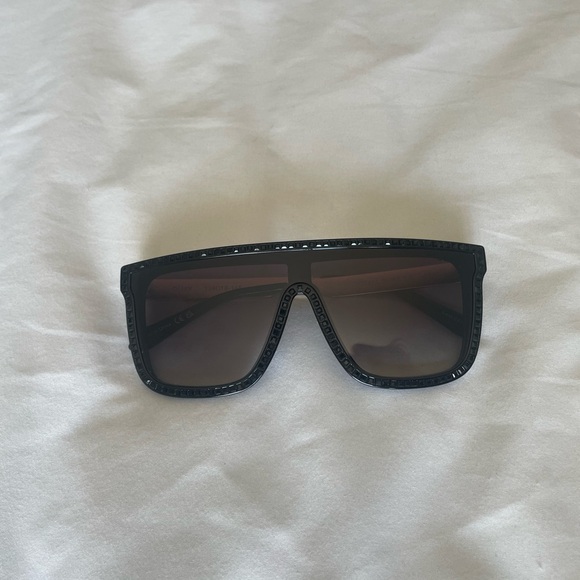 QUAY Australia Nightfall Bling - Picture 4 of 7